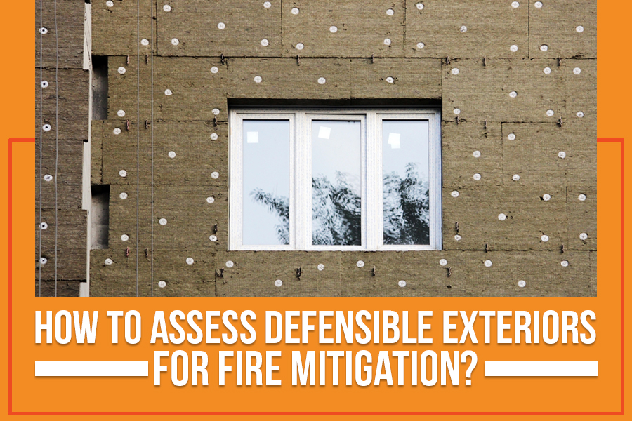 56) g2 restoraion may int 2How To Assess Defensible Exteriors For Fire Mitigation?